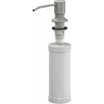 Quadron MFS1001GR – Sleviste.cz