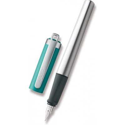 Lamy Nexx M Opal Green hrot M 1506/0940636