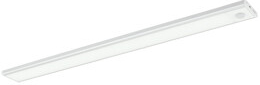 IDEUS 04135