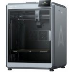 Creality K2 Plus – Zboží Živě