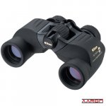 Nikon Action EX 7X35 CF – Hledejceny.cz