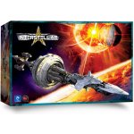 Asmodee Vesmírná loď Interstellar – Zboží Živě