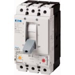 Eaton LZMC2-A250-I – Zboží Mobilmania