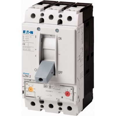 Eaton LZMC2-A250-I – Zboží Mobilmania