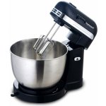 Techwood TMB356 – Sleviste.cz