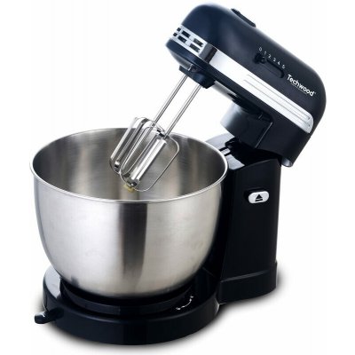 Techwood TMB356 – Sleviste.cz