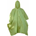 Highlander Pončo PVC – Zboží Dáma