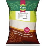 Essa Jasmínová rýže Hom Mali 5 kg – Zbozi.Blesk.cz