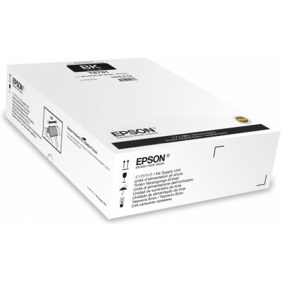 Epson C13T878140 - originální – Hledejceny.cz