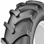 PETLAS TA50 6.5/80-13 94A6 TT – Hledejceny.cz