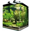 Akvária Dennerle akvárium NanoCube 60 l