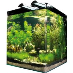 Dennerle akvárium NanoCube 60 l