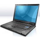 Lenovo ThinkPad T400 NM3D1MC