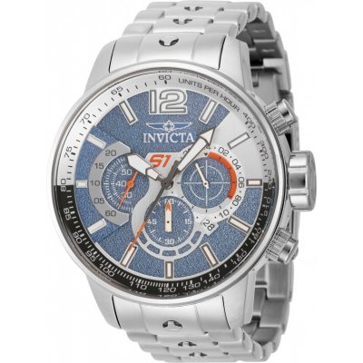 Invicta 41317 – Hledejceny.cz