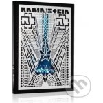 Rammstein - Paris CD – Zbozi.Blesk.cz