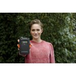 Husqvarna LC 142iS KIT – HobbyKompas.cz