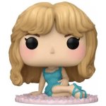 Funko Pop! 479 Sabrina Carpenter – Sleviste.cz