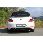 FOX VW101037-132 – Hledejceny.cz