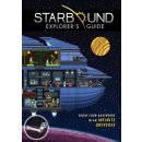 Starbound