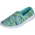 Waimea Cationic zelená – Hledejceny.cz