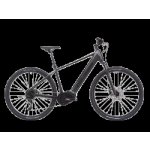 Crussis ONE-CROSS 7.11 2026 – Zboží Mobilmania