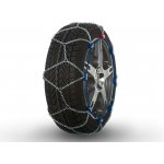 Pewag Snox Pro SXP505 – Zbozi.Blesk.cz