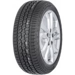 Yokohama Geolandar CV 4S G061 235/65 R17 108V | Zboží Auto
