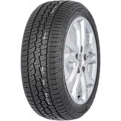Yokohama Geolandar CV 4S G061 235/65 R17 108V | Zboží Auto