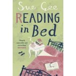 Reading in Bed - Sue Gee – Hledejceny.cz