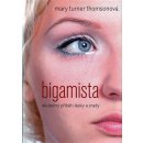 Bigamista