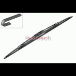 Bosch 650 mm BO 3397018963 – Zbozi.Blesk.cz