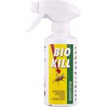 Bioveta Bio Kill Insekticid do prostoru 450 ml – Hledejceny.cz