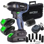 Kraft & Dele KD3408 – Zboží Dáma