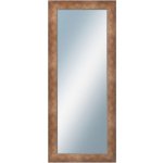 DANTIK TOMAS 50 x 120 cm bronz 3029 – Hledejceny.cz