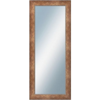 DANTIK TOMAS 50 x 120 cm bronz 3029 – Hledejceny.cz