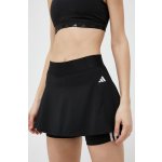 adidas Performance sukně černá – Zbozi.Blesk.cz