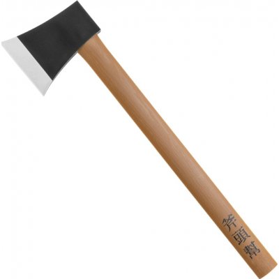 Cold Steel Axe Gang Trainer – Sleviste.cz