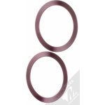 1Mcz Metal Ring Magsafe 43544 – Sleviste.cz