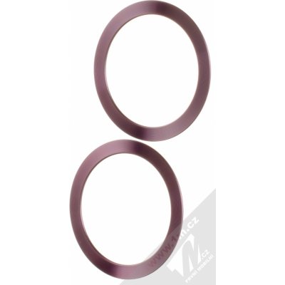 1Mcz Metal Ring Magsafe 43544 – Sleviste.cz