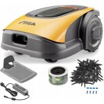 Stiga A 300 – Zbozi.Blesk.cz