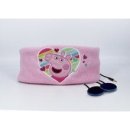 OTL Technologies Peppa Pig Rainbow Audio Band PP0801