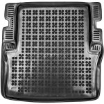 Gumová vana do kufru Rezaw-Plast BMW 4, F32/F36/F33/F83, 2013 – Hledejceny.cz