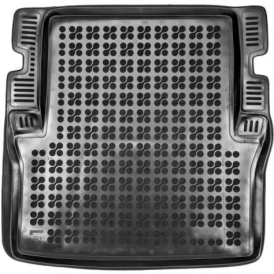 Gumová vana do kufru Rezaw-Plast BMW 4, F32/F36/F33/F83, 2013 – Hledejceny.cz