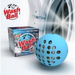 IPS Wash Ball Odvápňovač kulička do pračky snižuje tvrdost vody – Hledejceny.cz