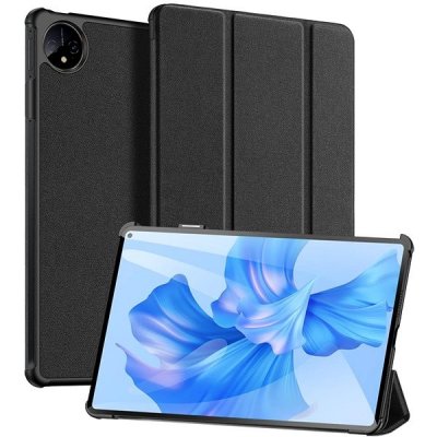 Dux Ducis Domo pro Huawei MatePad Pro 11'' 2022 DUX030240 černé – Hledejceny.cz