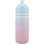 Zdravá lahev Pastel 700 ml – Zboží Mobilmania