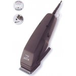 Moser 1400-457 – Hledejceny.cz