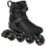 Powerslide Phuzion Radon 80 – Sleviste.cz