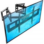 Fiber Novelty FN13 – Sleviste.cz