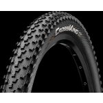 Continental Cross King II 29x2.20 – Zboží Dáma